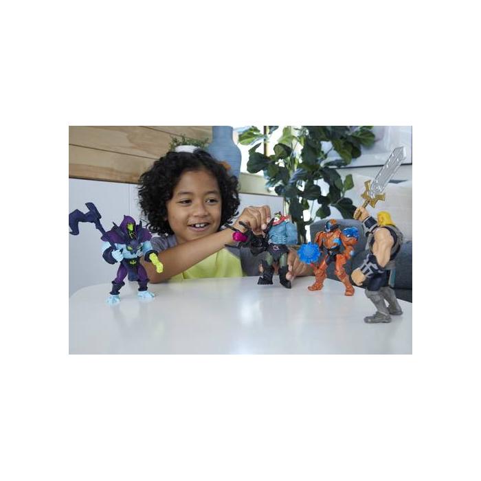 Imagen 20 del producto