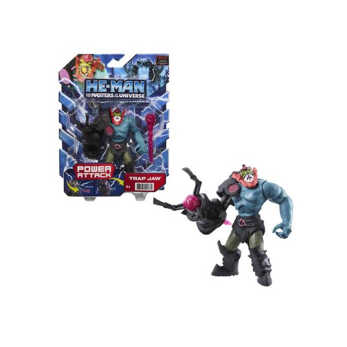 Imagen 26 del producto