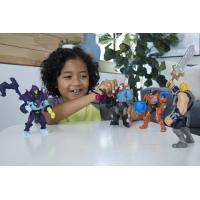 Imagen 20 del producto