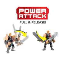 Imagen 12 del producto