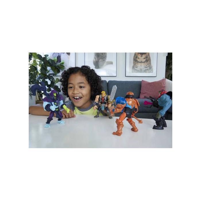 Imagen 17 del producto