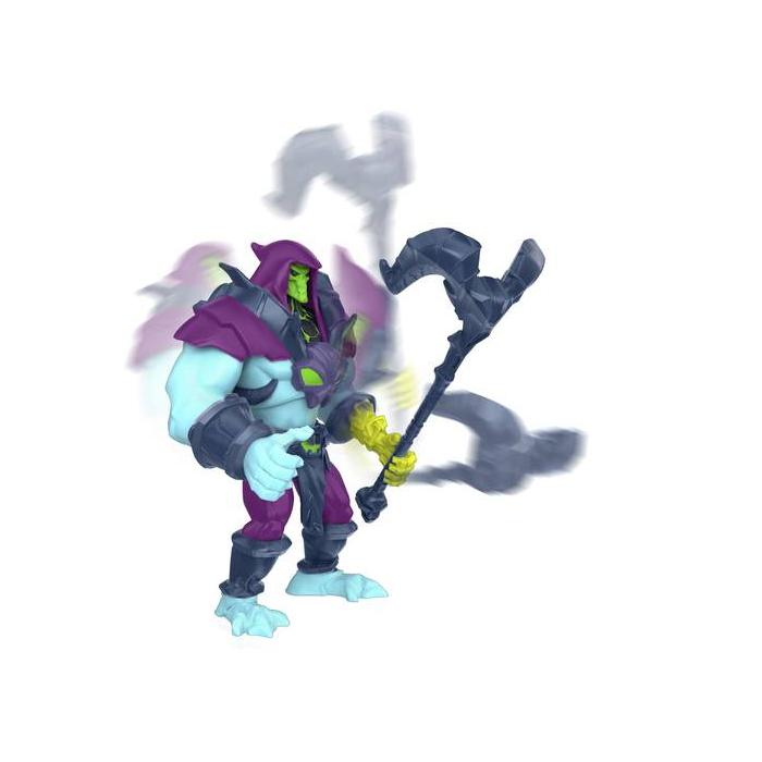 Imagen 12 del producto