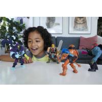 Imagen 17 del producto