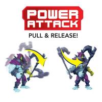 Imagen 13 del producto