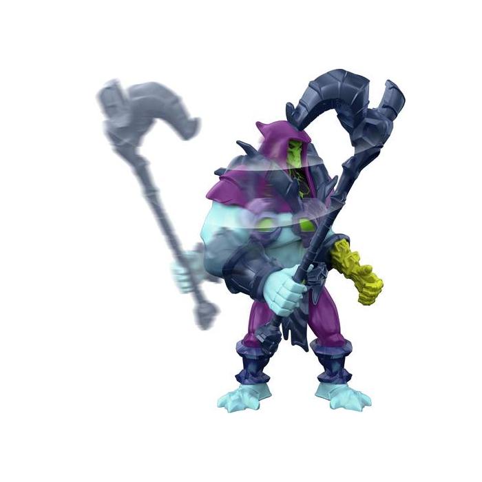 Imagen 7 del producto