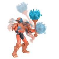 Imagen 6 del producto