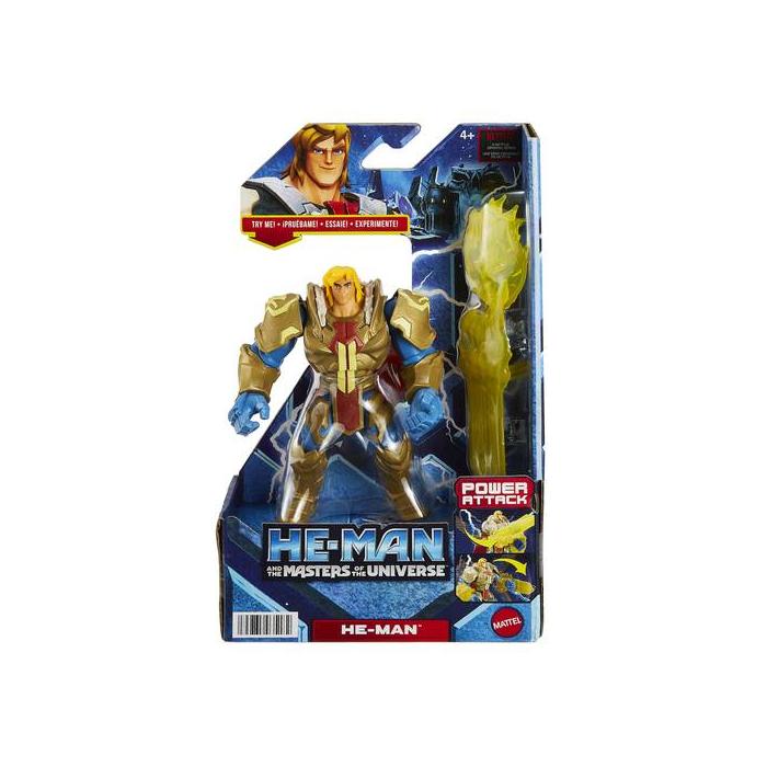 Imagen 1 del producto