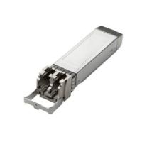Hewlett Packard Enterprise 25GB SFP28 SR 100m red modulo transceptor 25000 Mbit/s