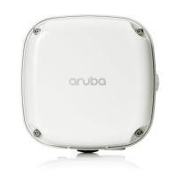 Hewlett Packard Enterprise Aruba AP-565 (RW) 1774 Mbit/s Energía sobre Ethernet (PoE) Blanco