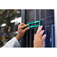 Hewlett Packard Enterprise DL160/120 Gen10 ranura de expansión
