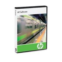 Hewlett Packard Enterprise IMC Basic WLAN Manager