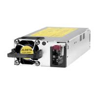 Hewlett Packard Enterprise JL087A componente de interruptor de red Sistema de alimentación