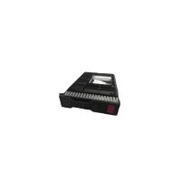 Hewlett Packard Enterprise P47807-B21 unidad de estado sólido 3.5'' 480 GB SATA