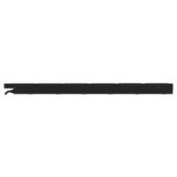 Hewlett Packard Enterprise P9Q46A unidad de distribución de energía (PDU) 0U 42 salidas AC