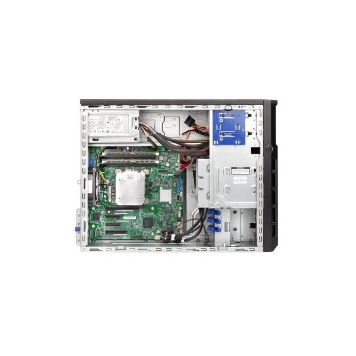 Imagen 5 del producto