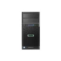Hewlett Packard Enterprise ProLiant ML30 Gen9 831067-425