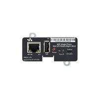 Hewlett Packard Enterprise Q1C17A componente de interruptor de red
