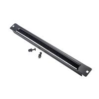 Hewlett Packard Enterprise Q9V03A accesorio de bastidor Panel de gestión de cables