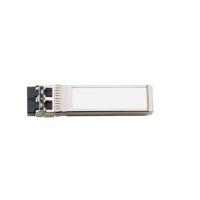 Hewlett Packard Enterprise R6B12A red modulo transceptor 32000 Mbit/s SFP28