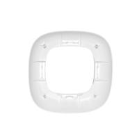 Hewlett Packard Enterprise R9B36A accesorio para punto de acceso inalámbrico Montaje de punto de acceso WLAN