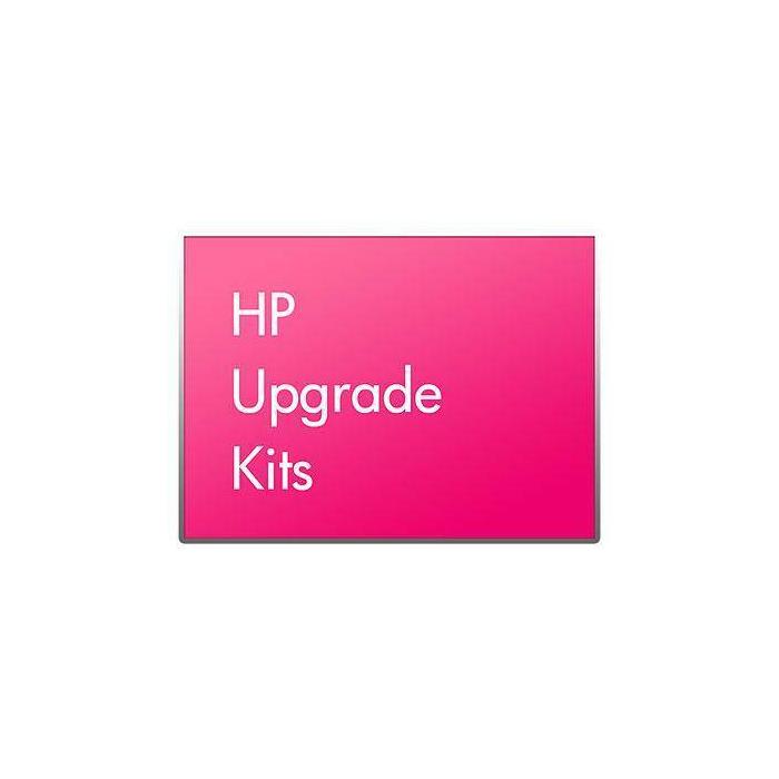 Imagen 1 del producto