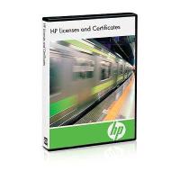 Hewlett Packard Enterprise StoreEver MSL2024/4048/8096 KMIP Encryption E-LTU