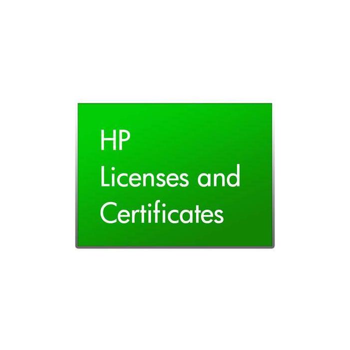 Imagen 1 del producto