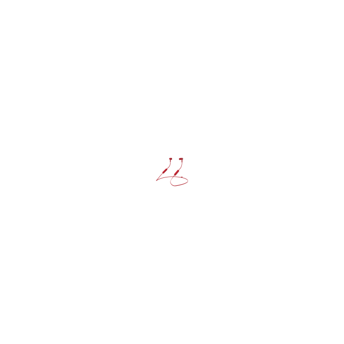 Imagen 3 del producto