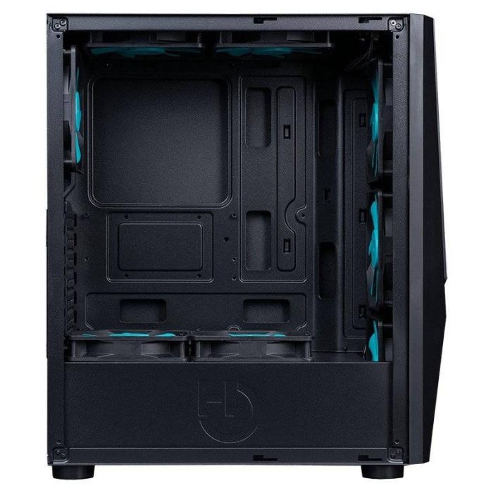 Imagen 5 del producto