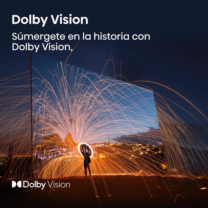 Imagen 7 del producto