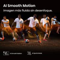 Imagen 19 del producto