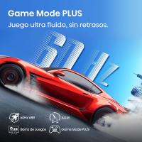 Imagen 21 del producto
