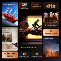 Imagen 3 del producto
