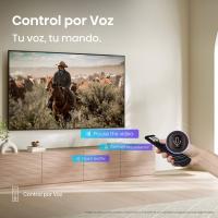 Imagen 9 del producto