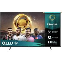 Hisense 85E7Q PRO 2,16 m (85'') 4K Ultra HD Smart TV Wifi Negro