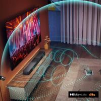 Imagen 8 del producto