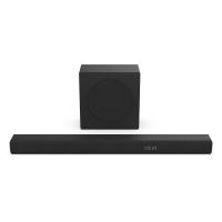 Hisense HS3100 Negro 3.1 canales 480 W
