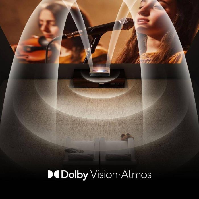 Imagen 7 del producto