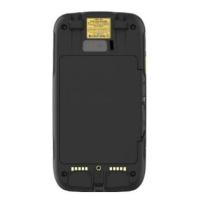 Honeywell 318-055-012 pieza de repuesto para ordenador de bolsillo tipo PDA Batería