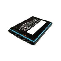 Honeywell 318-055-067 accesorio para dispositivo de mano