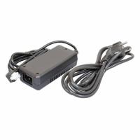 Honeywell 70-74882 cargador de dispositivo móvil Lector de código Negro