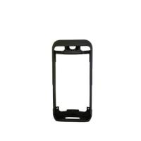 Honeywell CT40-PB-XP accesorio para dispositivo de mano