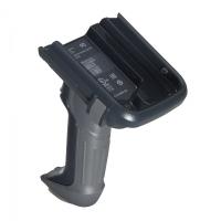 Honeywell CT50-SCH soporte Soporte pasivo Ordenador portátil Negro, Gris