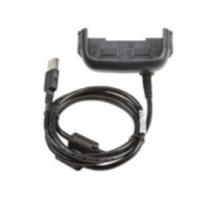 Honeywell CT50-USB accesorio para lector de código de barras Cable de carga