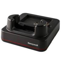 Honeywell EDA51-HB-2 cargador de batería Corriente alterna