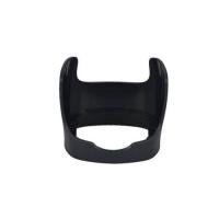 Honeywell HOLDER-010-U soporte Interior Soporte pasivo Negro
