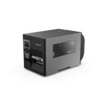 Honeywell PD4500B impresora de etiquetas Térmica directa / transferencia térmica 203 x 203 DPI 200 mm/s Alámbrico