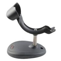 Honeywell STND-08R00-000-6 accesorio para lector de código de barras Soporte