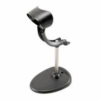 Honeywell STND-15R00-000-6 accesorio para lector de código de barras