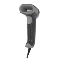 Honeywell Voyager XP 1470g Lector de códigos de barras portátil 1D/2D CMOS Negro, Gris